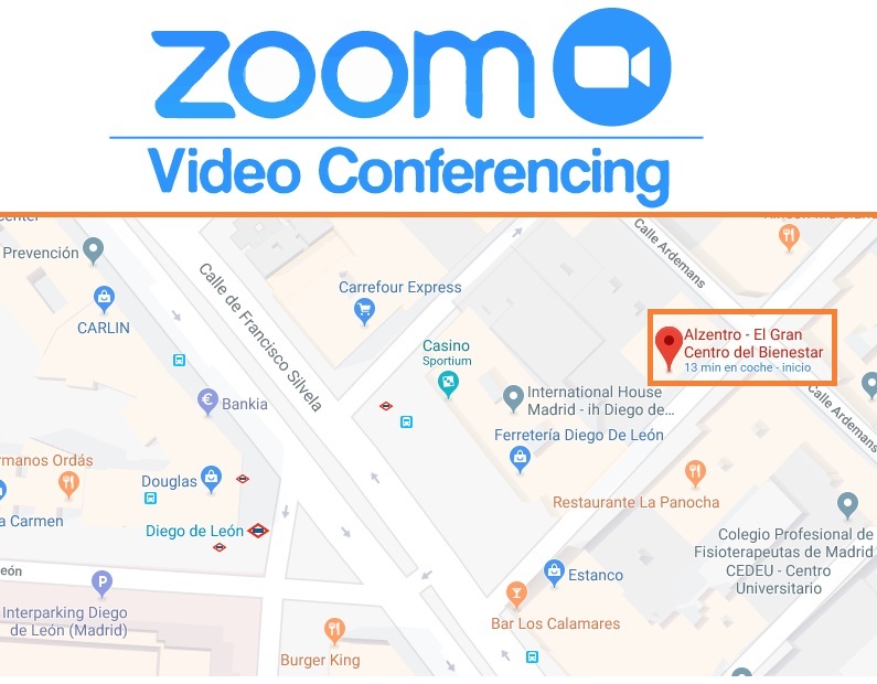 zoom-Alzentro Hijos Felices. ZOOM - ALZENTRO