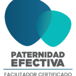 Logo Faciliador del Método Paternidad Efectiva